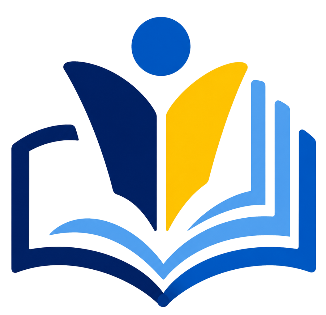 Lophia Education Center