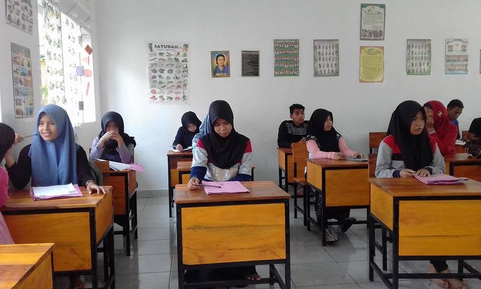 Unduh Berkas SPMB Cetak
