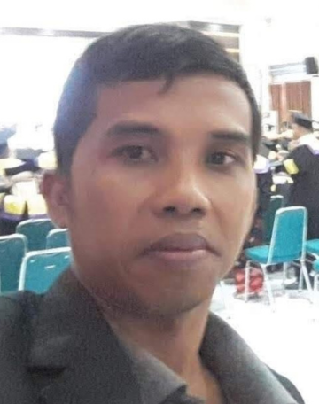 Basri., S. Pd., M.A.P