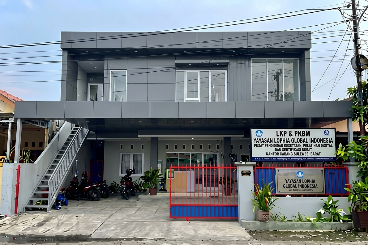 Lebih dari Sekadar Ijazah: 5 Rahasia Kurikulum Modern yang Mengubah Masa Depan Anda