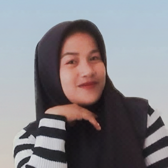 Fitri Rahmawati