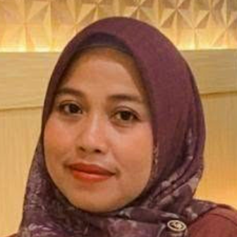 Bintang Cahaya