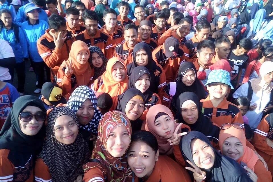 Gelar S1 Bukan Lagi Jaminan: Mengapa Lulusan Vokasi Justru Jadi Incaran Industri?