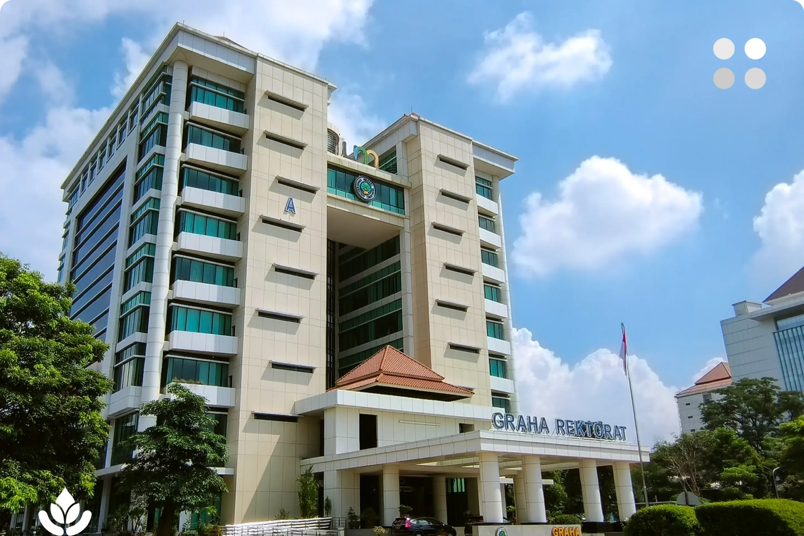 S2 Online UM: Mengenal PJJ dan RPL Universitas Negeri Malang, Kuliah Sambil Tetap Bekerja