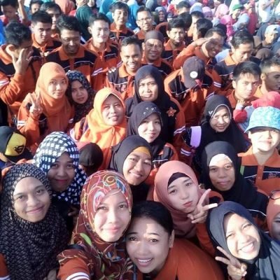 Gelar S1 Bukan Lagi Jaminan: Mengapa Lulusan Vokasi Justru Jadi Incaran Industri?