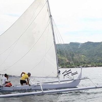 Pesona Sumber Daya Alam Indonesia dan Pentingnya Menjaga Kelestarian