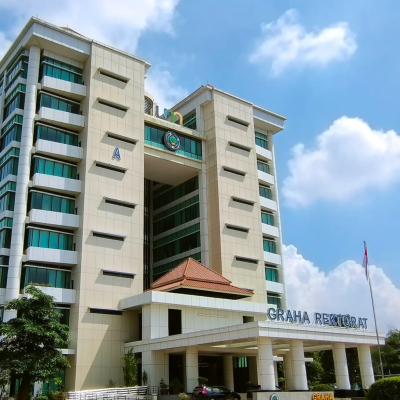 S2 Online UM: Mengenal PJJ dan RPL Universitas Negeri Malang, Kuliah Sambil Tetap Bekerja
